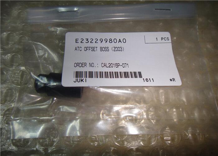 JUKI ATC OFFSET BOSS Z003 E23229980A0